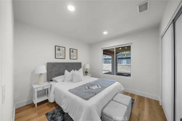 $579,000 | 29589 Mira Loma Drive, Temecula, CA 92592