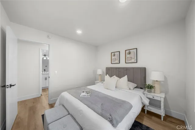 $579,000 | 29589 Mira Loma Drive, Temecula, CA 92592