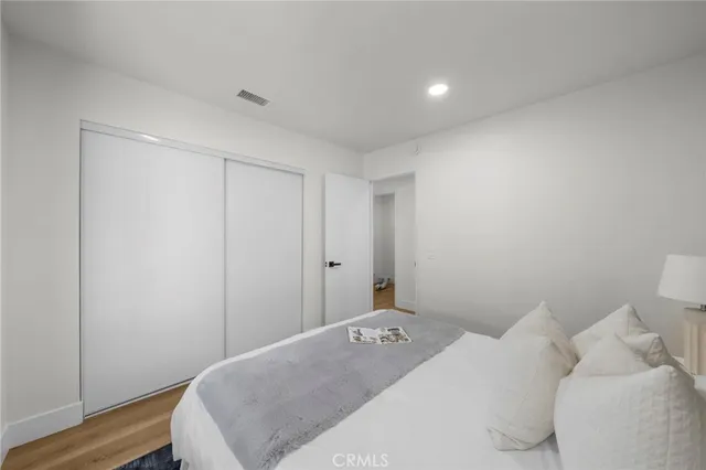 $579,000 | 29589 Mira Loma Drive, Temecula, CA 92592