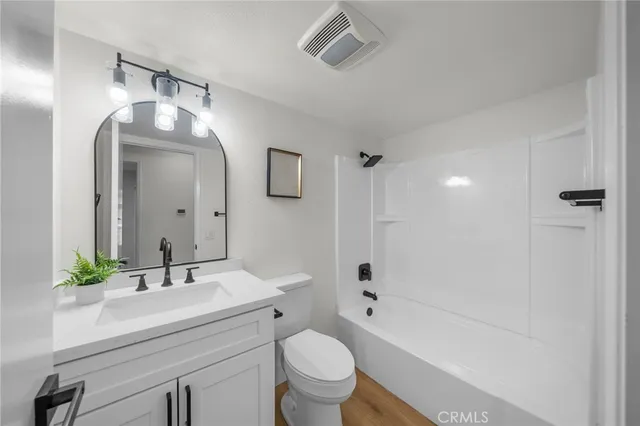 $579,000 | 29589 Mira Loma Drive, Temecula, CA 92592