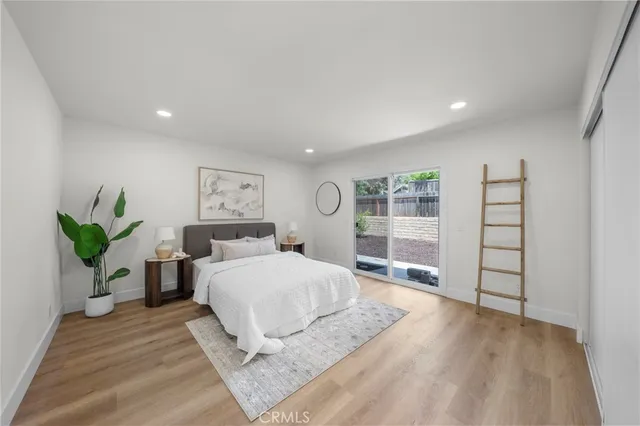 $579,000 | 29589 Mira Loma Drive, Temecula, CA 92592