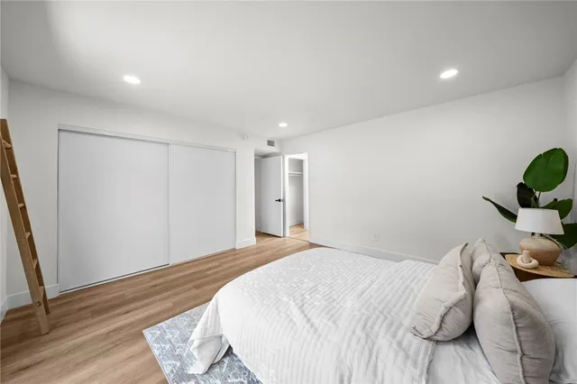 $579,000 | 29589 Mira Loma Drive, Temecula, CA 92592