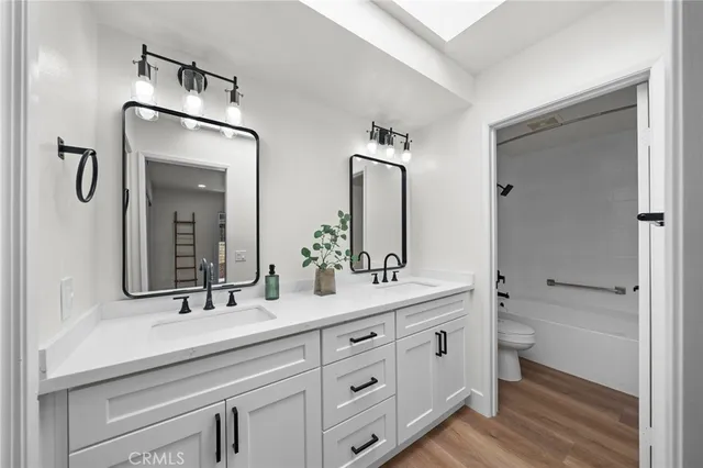 $579,000 | 29589 Mira Loma Drive, Temecula, CA 92592