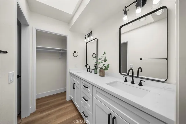 $579,000 | 29589 Mira Loma Drive, Temecula, CA 92592