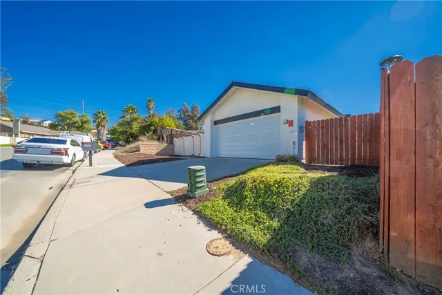 $579,000 | 29589 Mira Loma Drive, Temecula, CA 92592