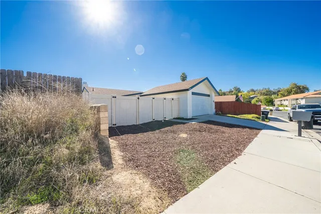 $579,000 | 29589 Mira Loma Drive, Temecula, CA 92592