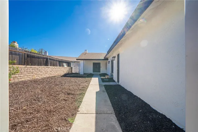 $579,000 | 29589 Mira Loma Drive, Temecula, CA 92592