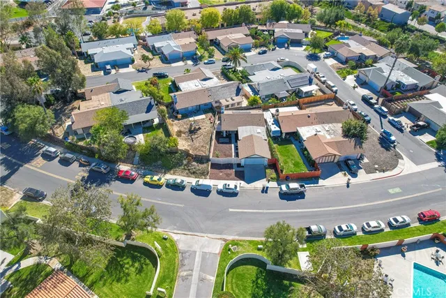 $579,000 | 29589 Mira Loma Drive, Temecula, CA 92592