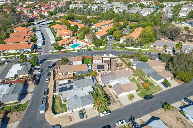 $579,000 | 29589 Mira Loma Drive, Temecula, CA 92592