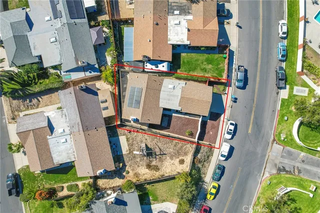 $579,000 | 29589 Mira Loma Drive, Temecula, CA 92592