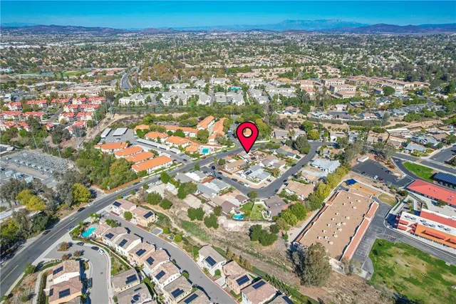 $579,000 | 29589 Mira Loma Drive, Temecula, CA 92592