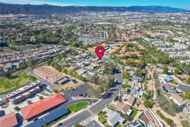 $579,000 | 29589 Mira Loma Drive, Temecula, CA 92592