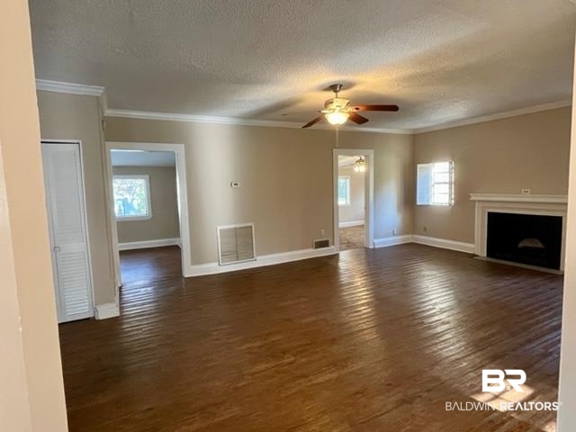 1767 Navco Road Mobile, AL 36605 - Photo 4 of 33