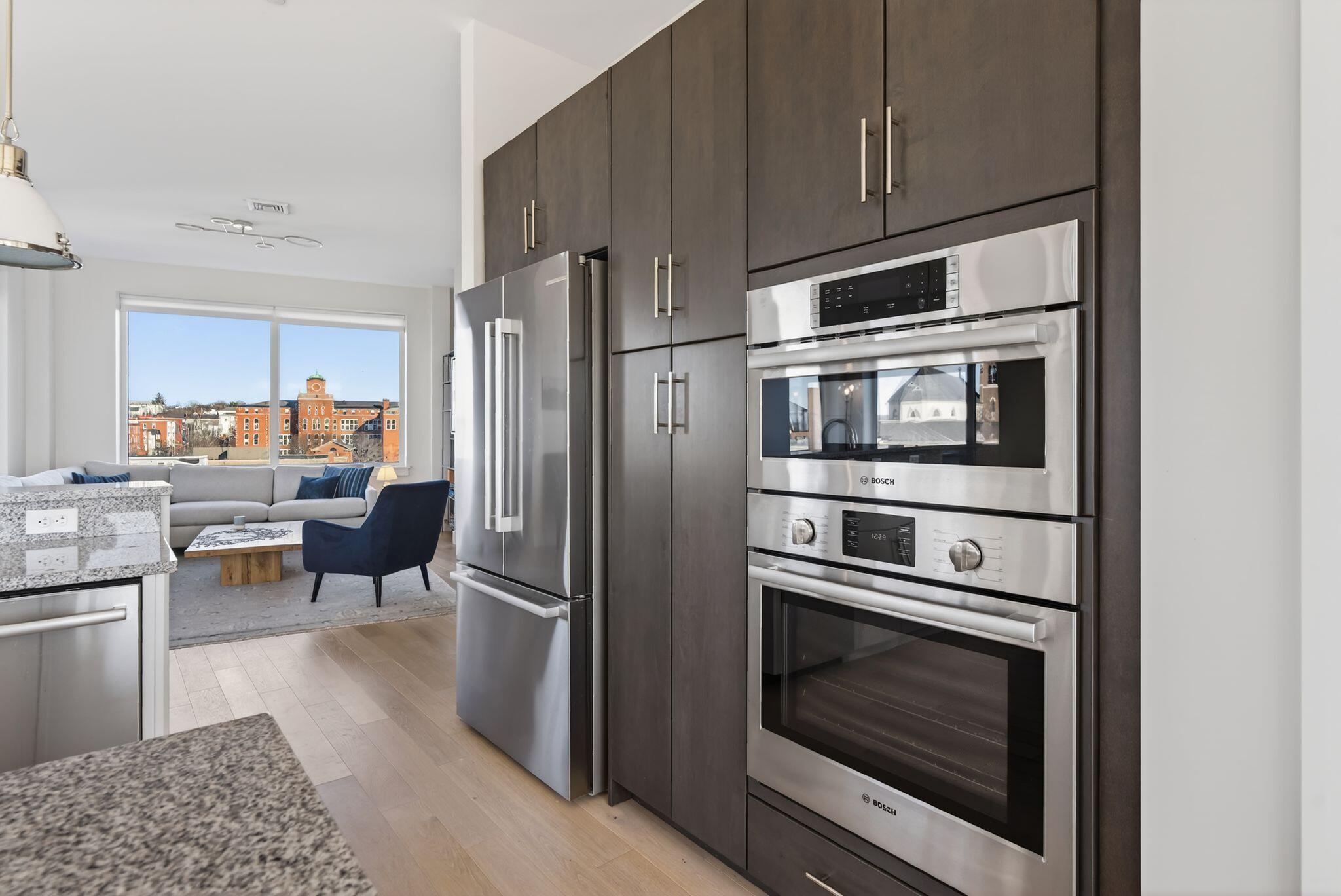 99 Federal Street, Unit 504 Portland, ME 04101 - Photo 43 of 78 36_DSC03377