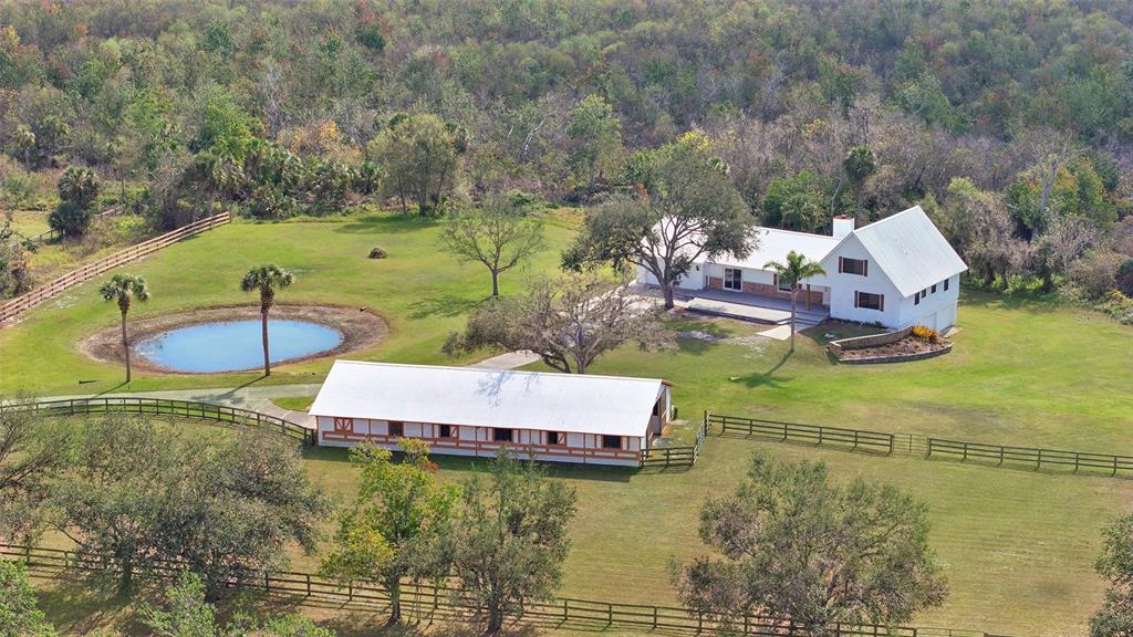 6747 Old Ranch Road Sarasota, FL 34241 - Photo 73 of 74 Gallery Image 73