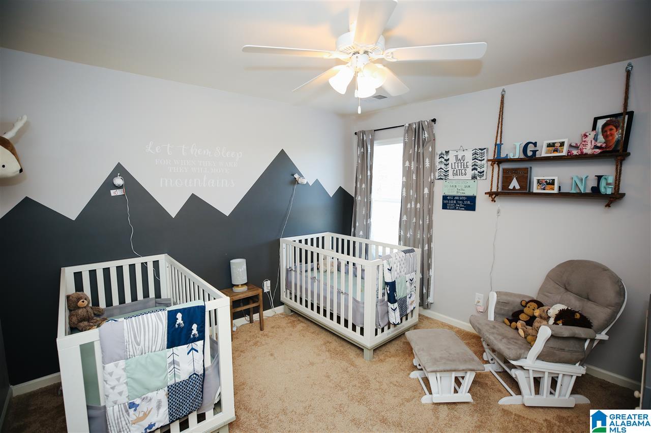 282 Chesser Reserve Drive Chelsea, AL 35043 - Photo 30 of 33