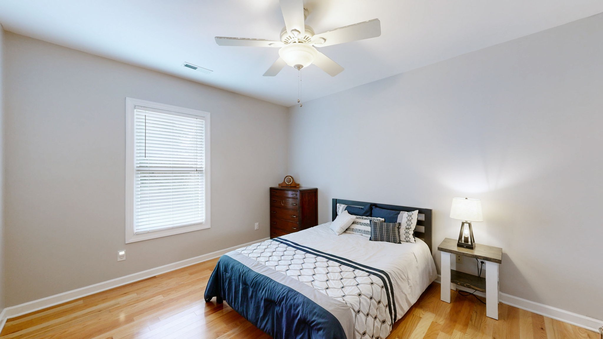 94 Mires Road Mount Juliet, TN 37122 - Photo 23 of 44 Gallery Image 23