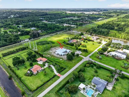 $3,950,000 | 6450 Sugarcane Lane, Lake Worth, FL 33449