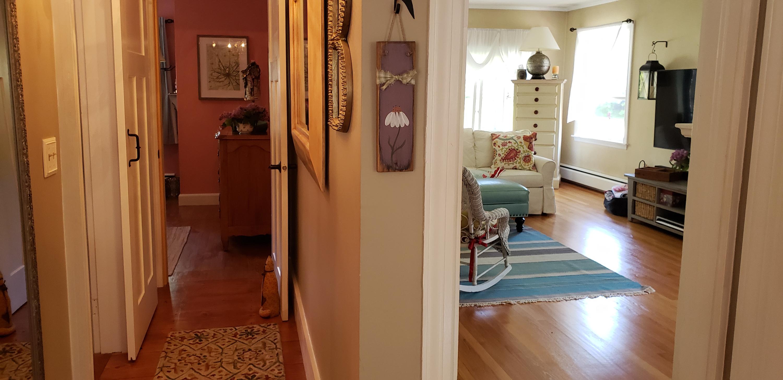 69 Silver Road Bangor, ME 04401 - Photo 25 of 43 20190605_130017