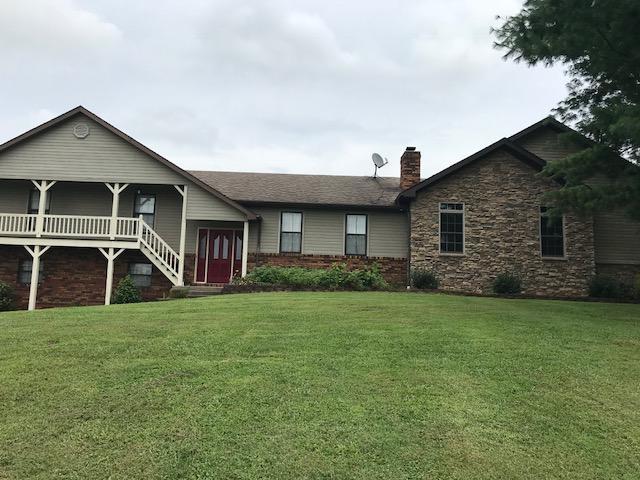 1690 Goodhope Road Eubank, KY 42567 - Photo 5 of 37 IMG_5011