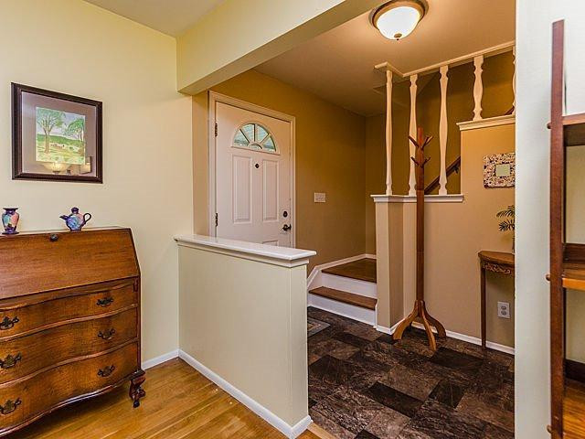2811 Lillian Road Ann Arbor, MI 48104 - Photo 12 of 41 Photo 12