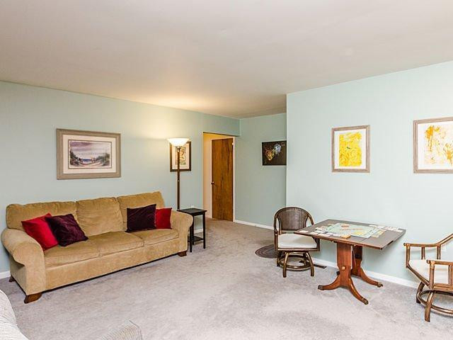 2811 Lillian Road Ann Arbor, MI 48104 - Photo 23 of 41 Photo 23
