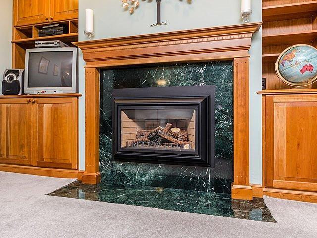 2811 Lillian Road Ann Arbor, MI 48104 - Photo 24 of 41 Photo 24