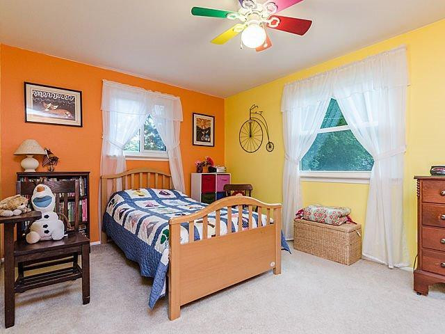 2811 Lillian Road Ann Arbor, MI 48104 - Photo 28 of 41 Photo 28