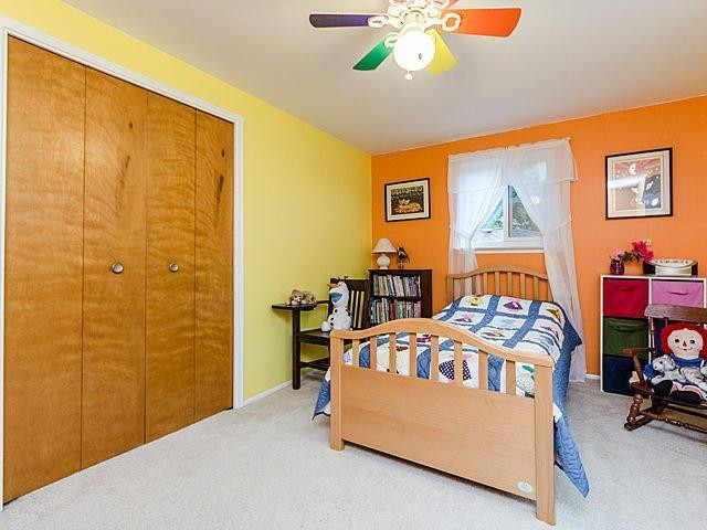 2811 Lillian Road Ann Arbor, MI 48104 - Photo 29 of 41 Photo 29