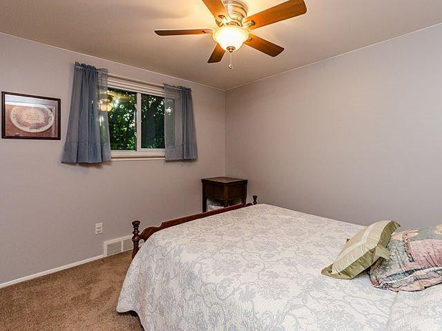 2811 Lillian Road Ann Arbor, MI 48104 - Photo 33 of 41 Photo 33
