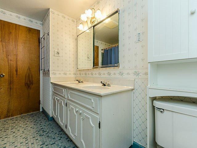2811 Lillian Road Ann Arbor, MI 48104 - Photo 36 of 41 Photo 36