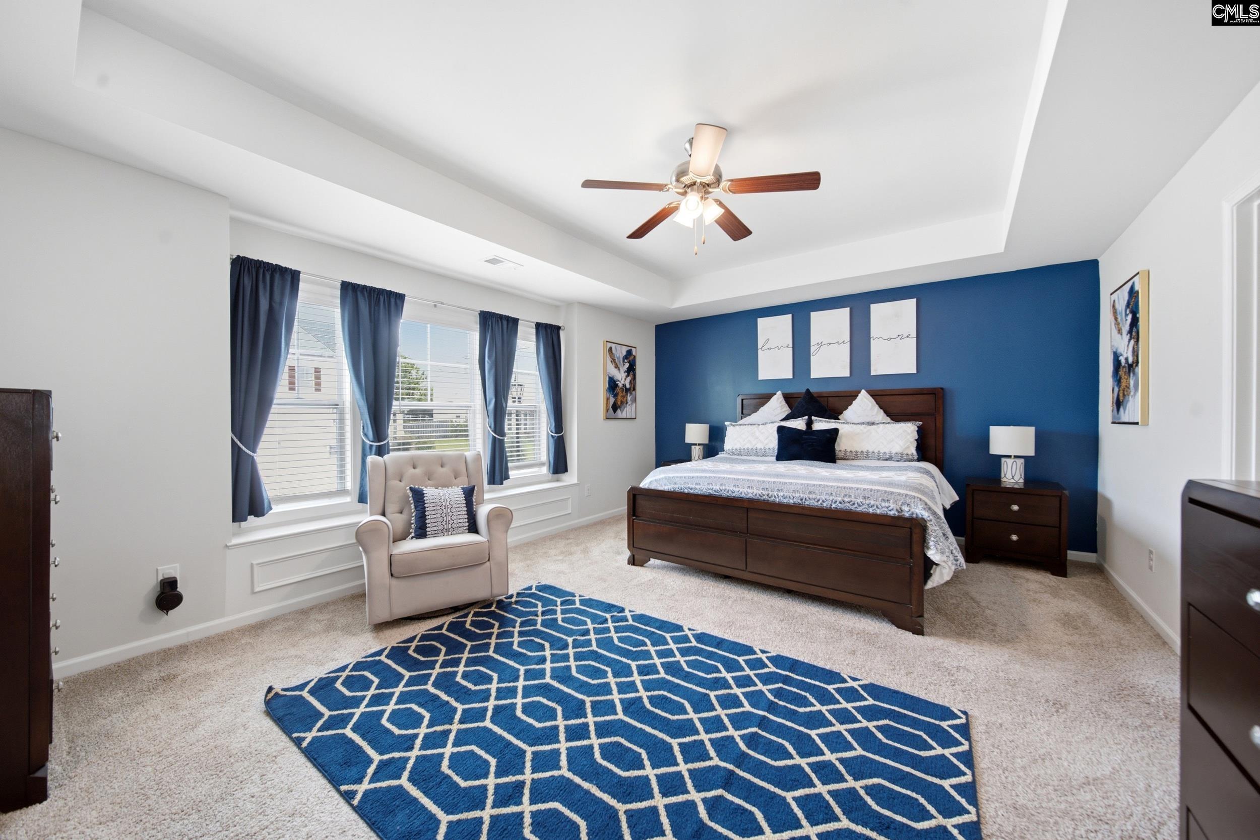 938 Native Rye Way Lexington, SC 29073 - Photo 11 of 23