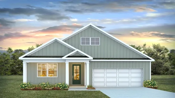 $311,195 | 2225 Eloise Lane, Conway, SC 29526