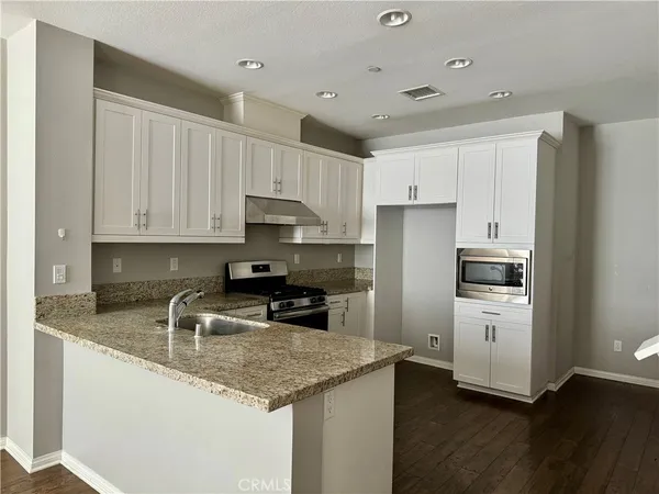 $3,350 | 3248 Pebblebrook Road, West Covina, CA 91791