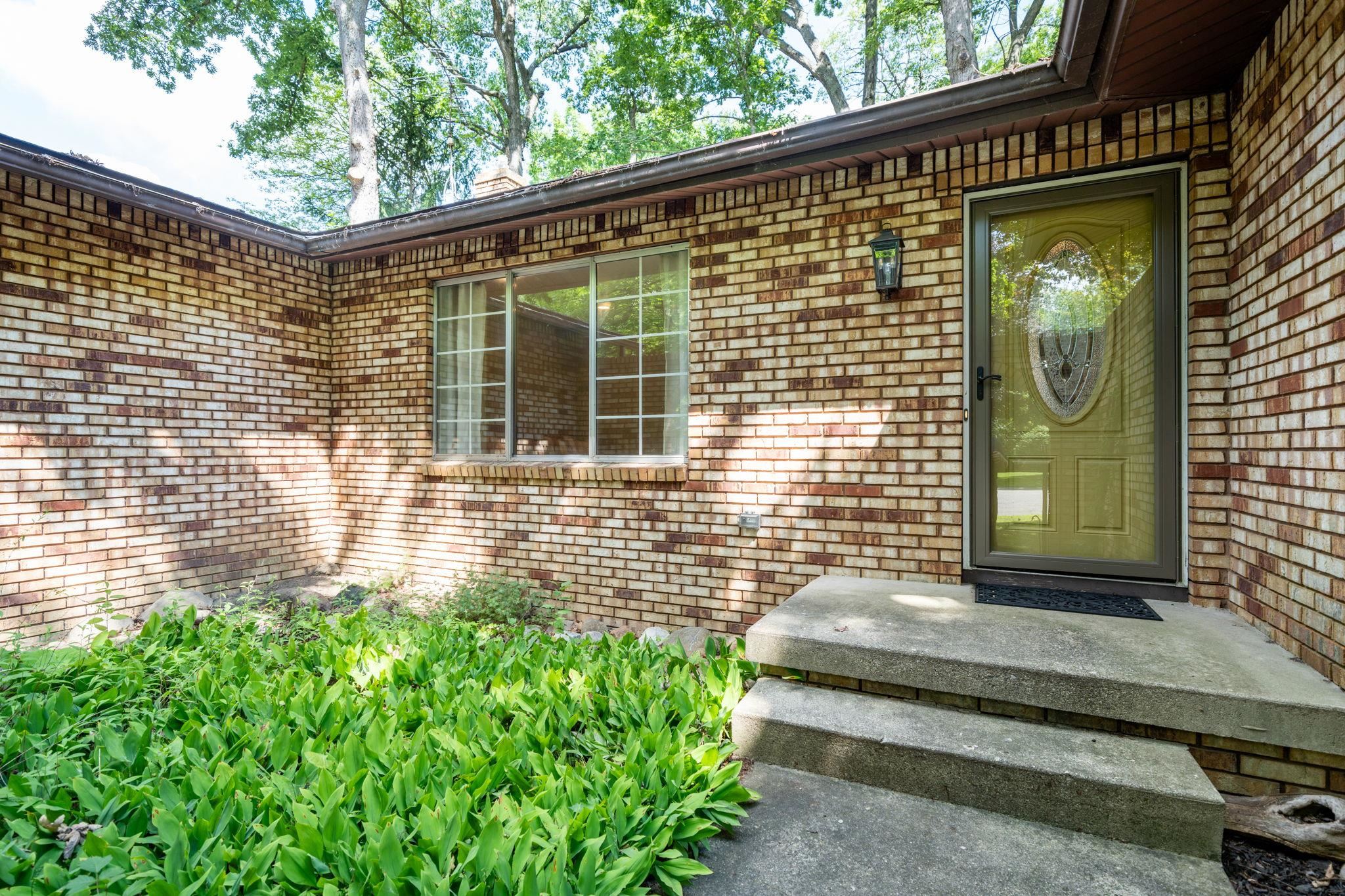 13331 Crane Ridge Drive, Unit 1 Fenton, MI 48430 - Photo 6 of 41 Gallery Image 6