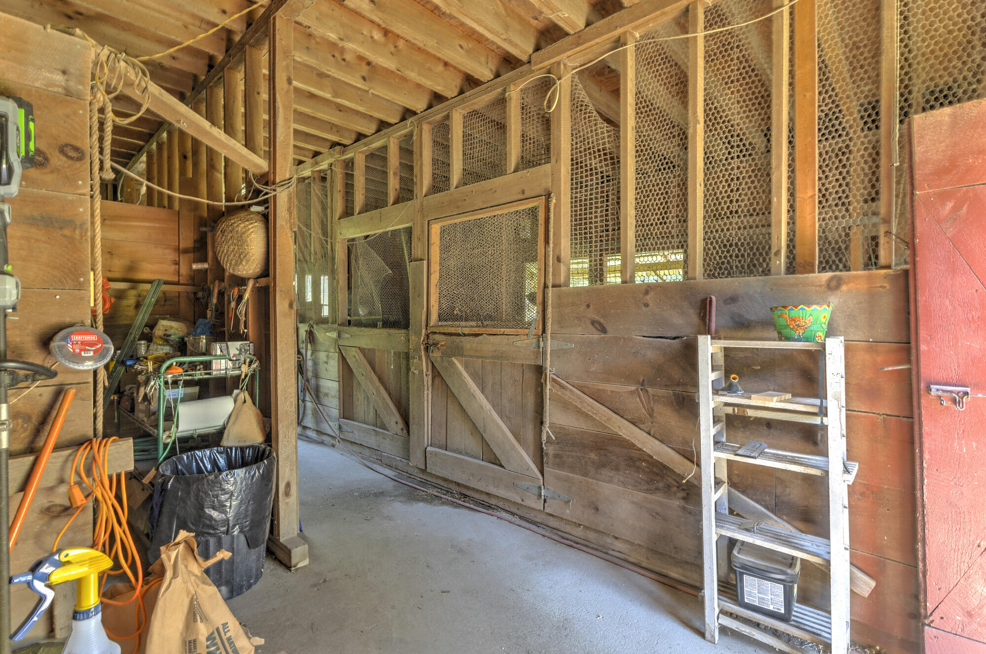 141 Fickett Road Pownal, ME 04069 - Photo 51 of 74 141 Fickett_W5_50