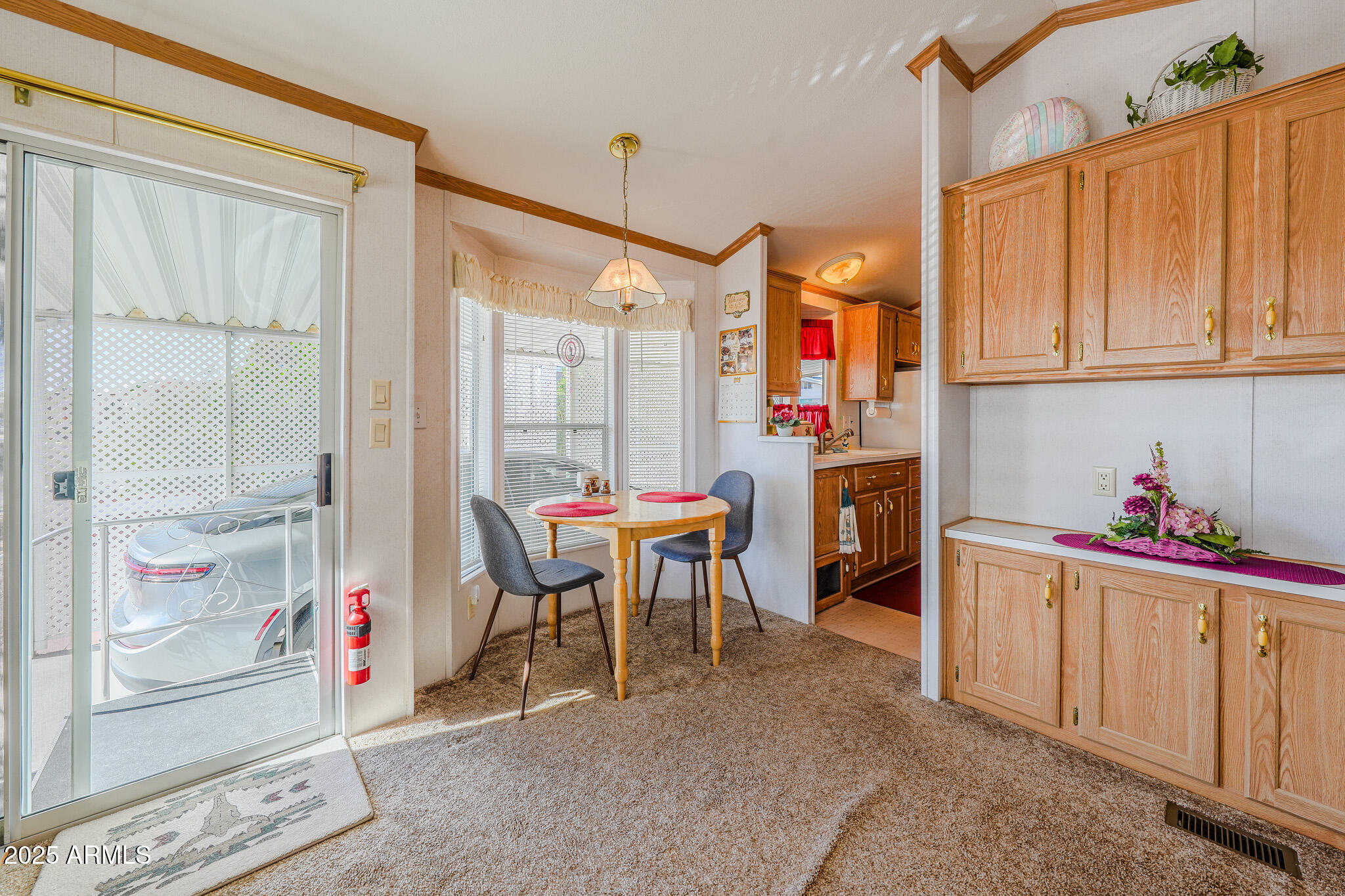 21282 Escapees Way, Unit 409 Congress, AZ 85332 - Photo 4 of 33