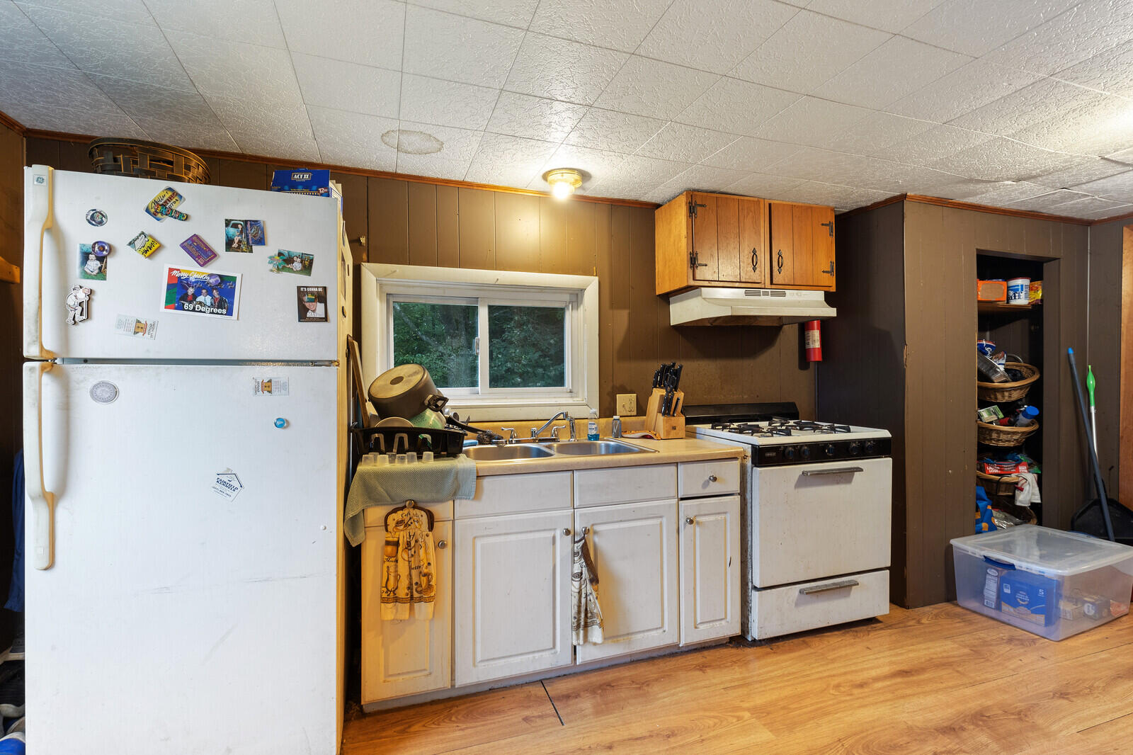 113 Tardiff Road Clinton, ME 04927 - Photo 15 of 31 16_BP5A0033_DxO_mls