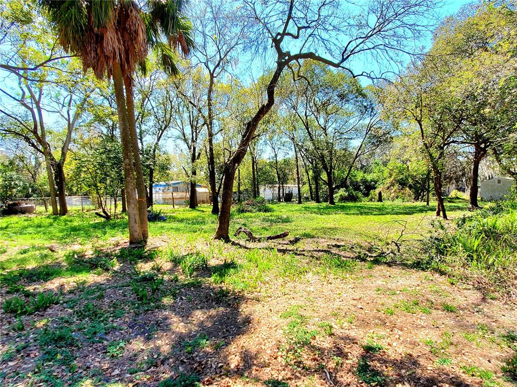 Edwards Avenue Riverview, FL 33569 - Photo 1 of 1 Gallery Image 1