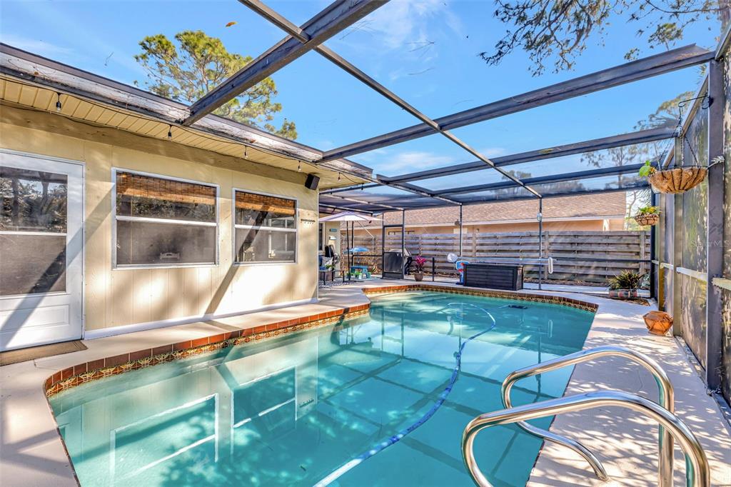 6412 Jarvis Road Sarasota, FL 34241 - Photo 37 of 54 Gallery Image 37