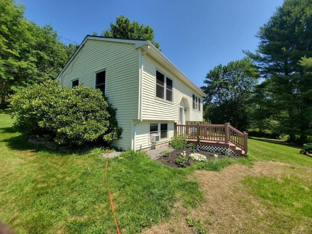 343 Nelson Road Chelsea, ME 04330 - Photo 35 of 53 4