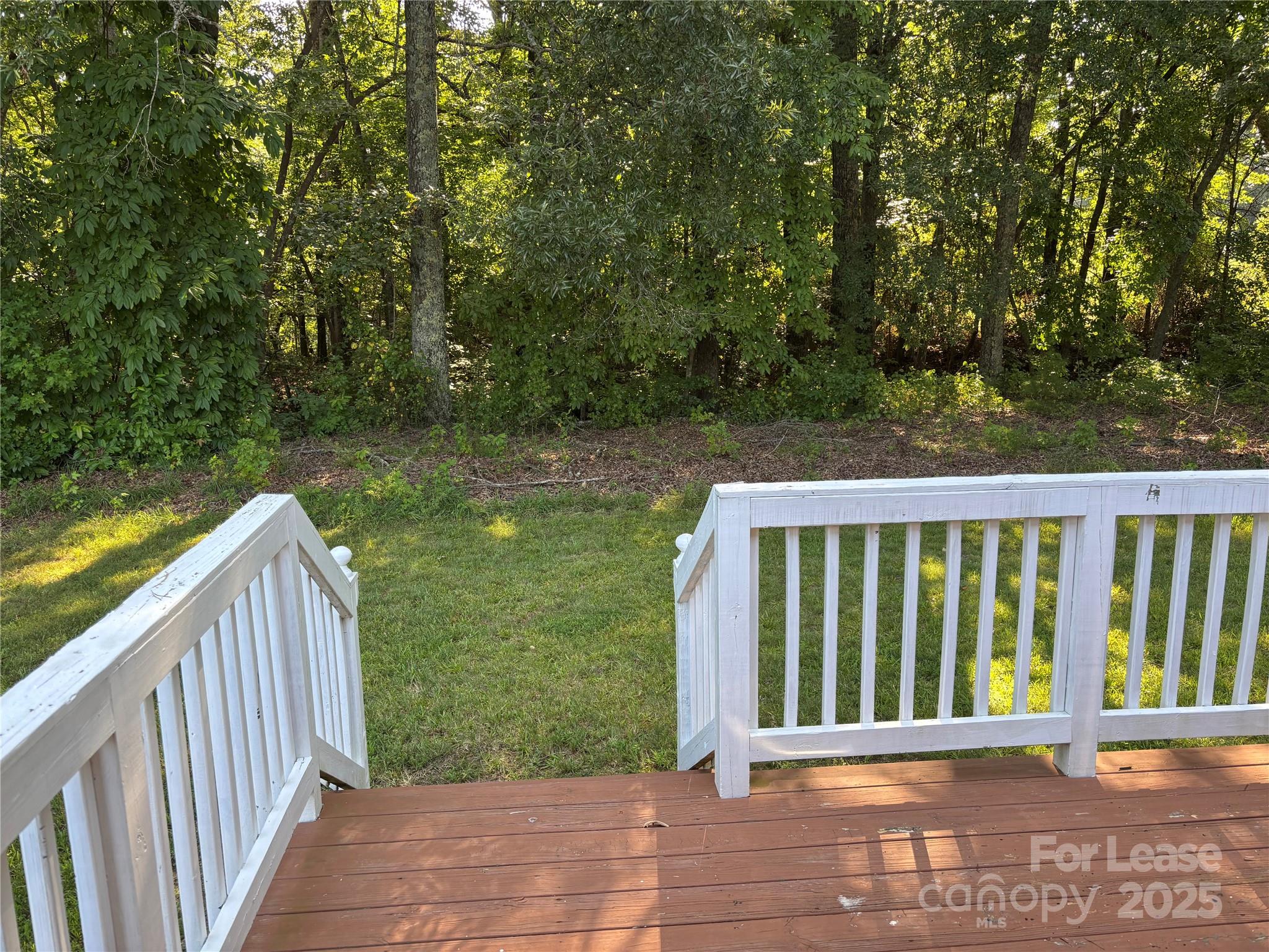 994 Wilma Sigmon Road Lincolnton, NC 28092 - Photo 12 of 15 a view of a balcony with lake view