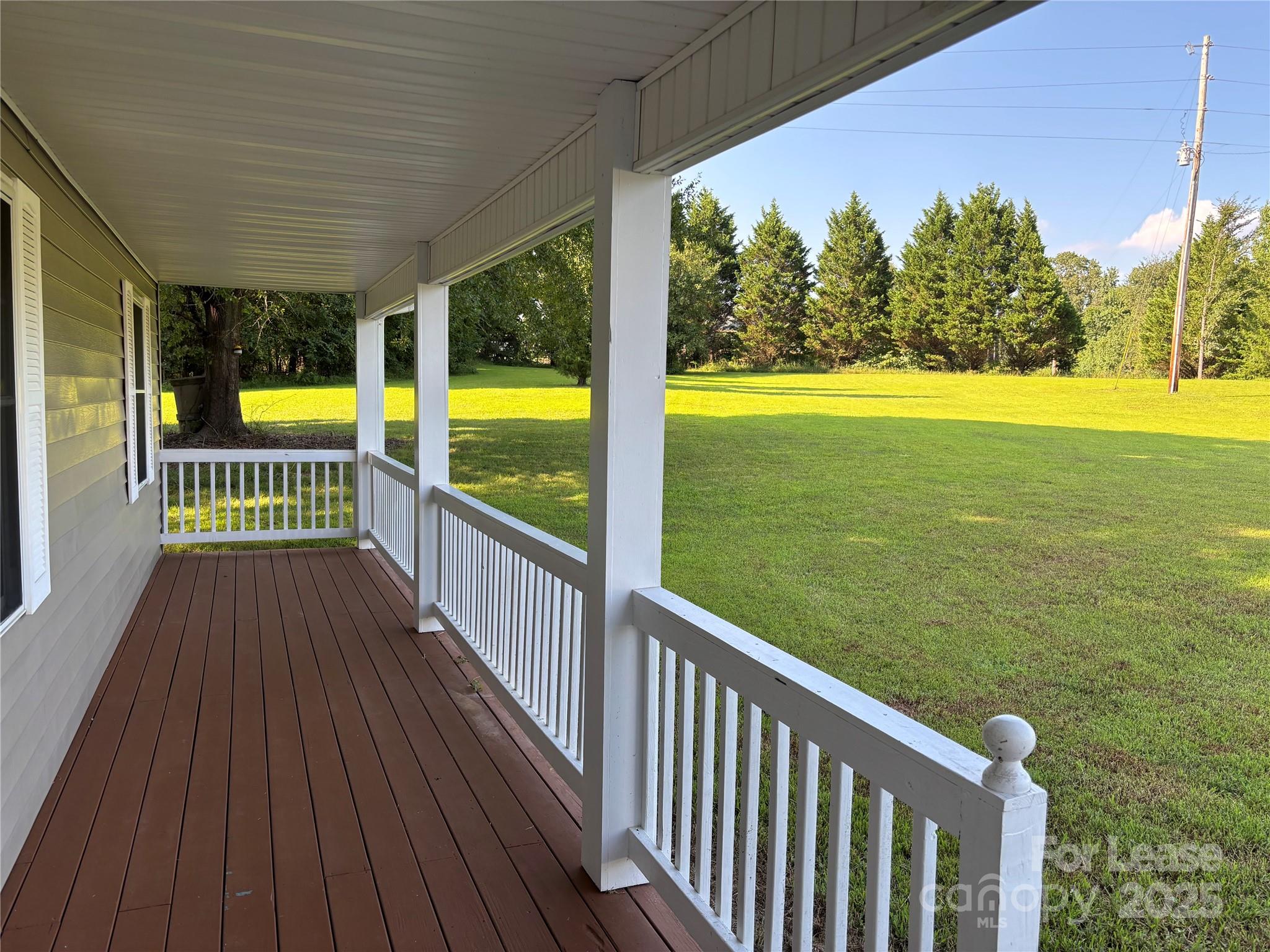 994 Wilma Sigmon Road Lincolnton, NC 28092 - Photo 3 of 15
