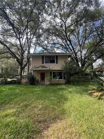 $80,000 | 606 East Magee Street, Covington, LA 70433