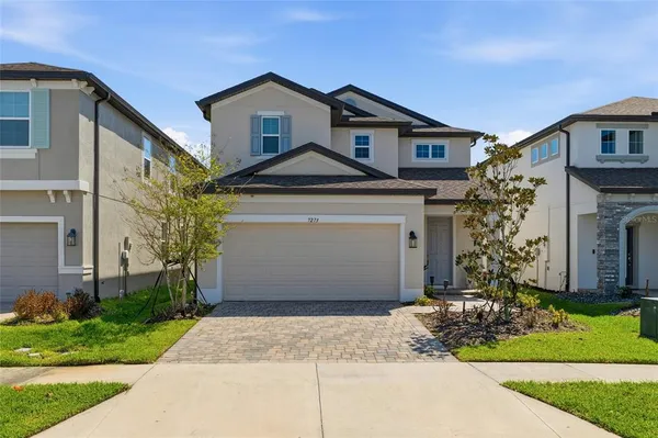 $3,750 | 7273 Notched Pne Bend, Wesley Chapel, FL 33545
