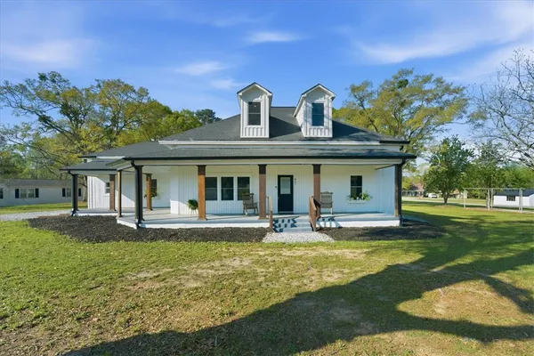 $319,000 | 511 West Broad Street, Iva, SC 29655