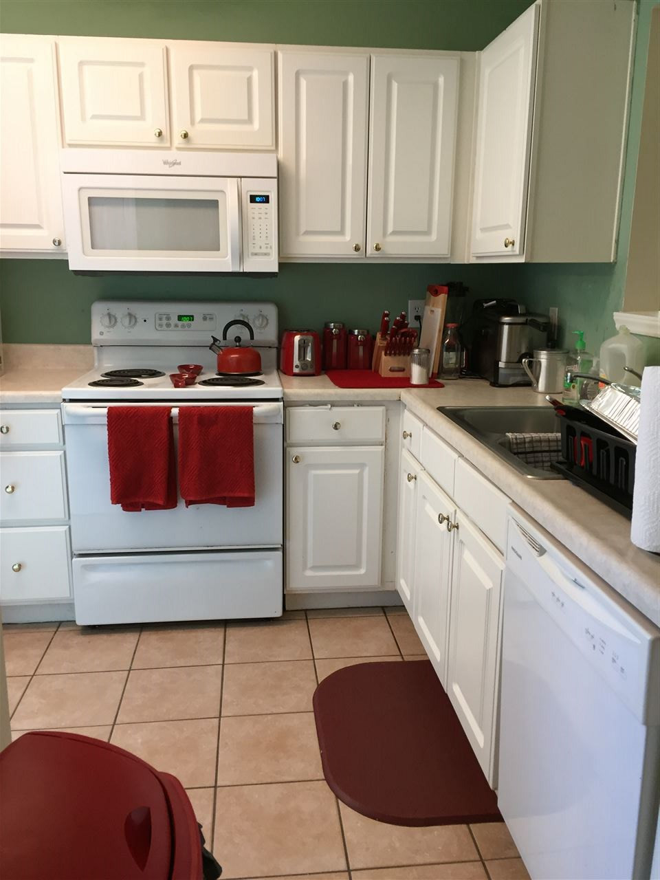 2510 Huntscroft Lane, Unit 200 Raleigh, NC 27617 - Photo 2 of 5 Photo 2