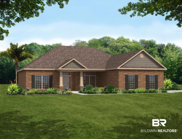 227 Silo Loop Fairhope, AL 36532 - Photo 1 of 1