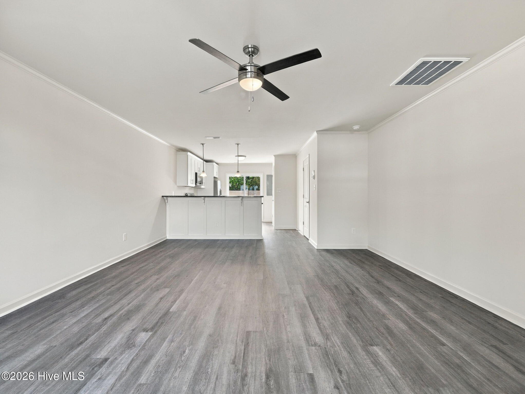 392 Boyington Pl Road Hubert, NC 28539 - Photo 4 of 25 Gallery Image 4