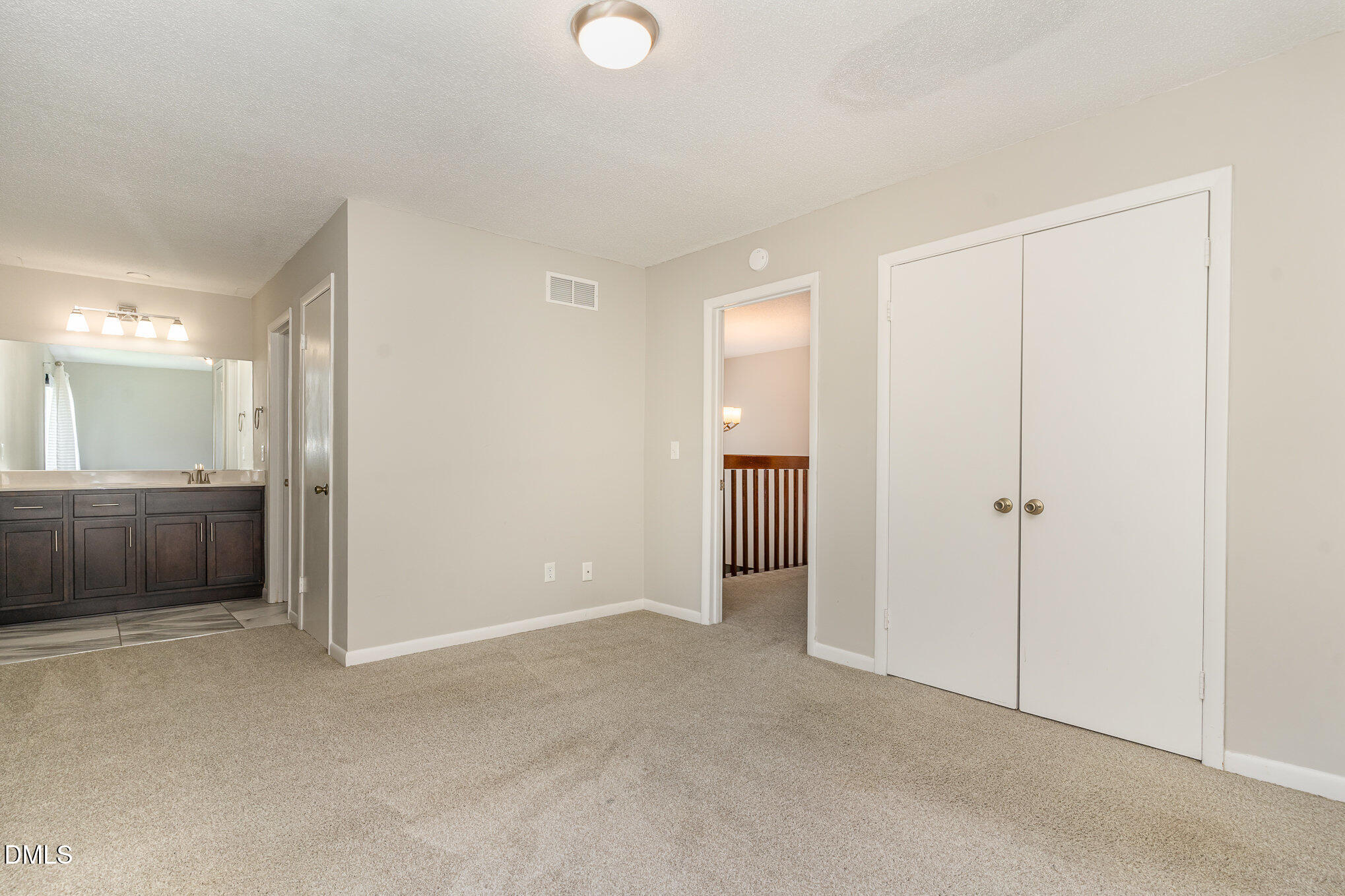1304 Seaton Road, Unit 1 Durham, NC 27713 - Photo 10 of 20 a view of a kitchen